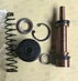 BRAKE REPAIR KIT